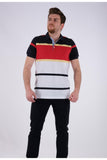 Desen Erkek T-Shirt 2119821