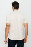 Desen Erkek T-Shirt 231201