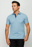 Desen Erkek T-Shirt 231201