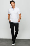 Desen Erkek T-Shirt 231201
