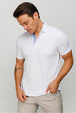 Desen Erkek T-Shirt 231301
