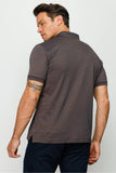 Desen Erkek T-Shirt DSN805