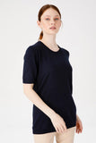 Desen Kadın Bluz DSN24K20344