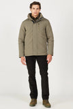 Wrangler Erkek Kaban W40BWWX45