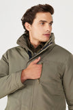 Wrangler Erkek Kaban W40BWWX45