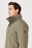 Wrangler Erkek Kaban W40BWWX45