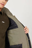 Wrangler Erkek Kaban W40BWWX45