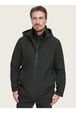 Dockers Erkek Ceket A7075-0001