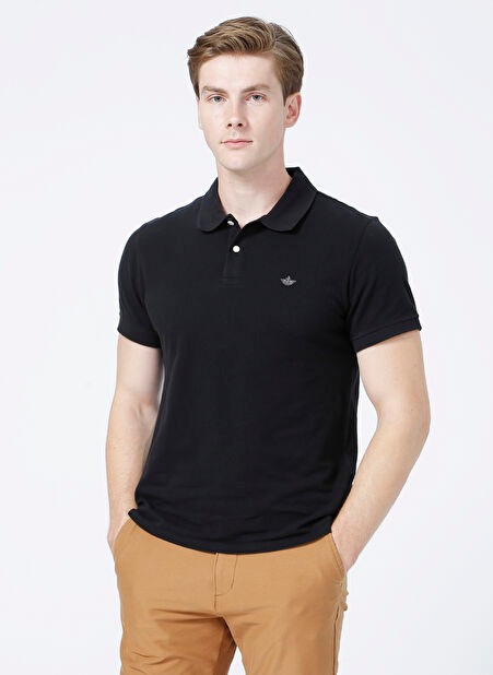 Dockers Erkek Gömlek 25YA1159-0000