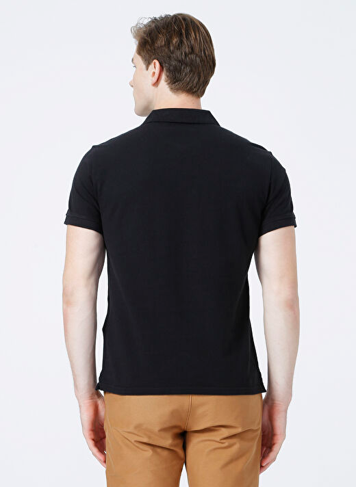 Dockers Erkek Gömlek 25YA1159-0000