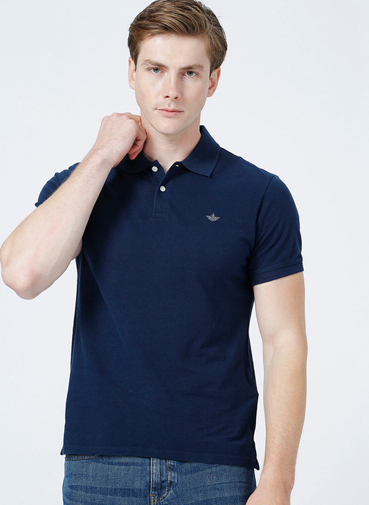 Dockers Erkek Gömlek 25YA1159-0002
