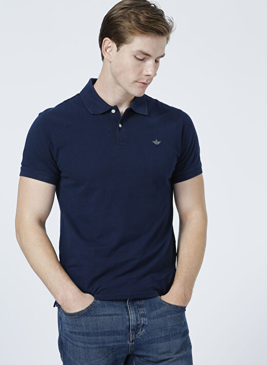 Dockers Erkek Gömlek 25YA1159-0002