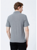 Dockers Erkek Gömlek 25YA1159-0024