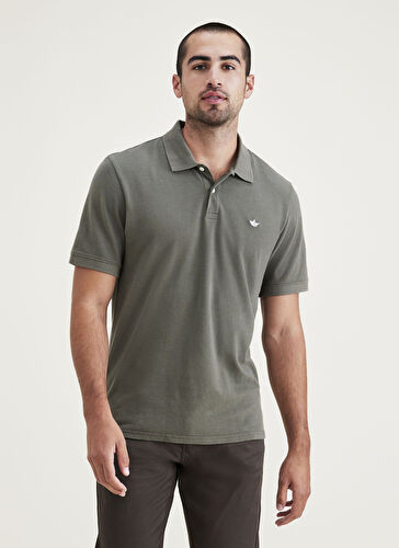 Dockers Erkek Gömlek 25YA1159-0049