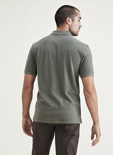Dockers Erkek Gömlek 25YA1159-0049