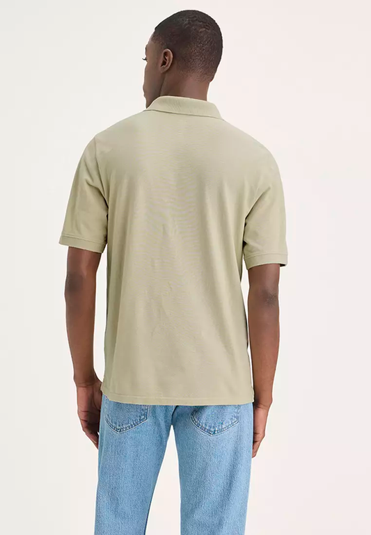 Dockers Erkek Gömlek 25YA1159-0114