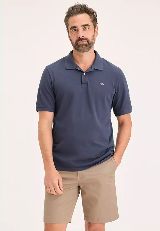 Dockers Erkek Gömlek 25YA1159-0115