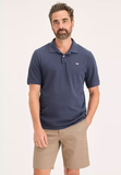 Dockers Erkek Gömlek 25YA1159-0115