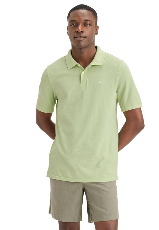 Dockers Erkek Gömlek 25YA1159-0120
