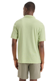 Dockers Erkek Gömlek 25YA1159-0120