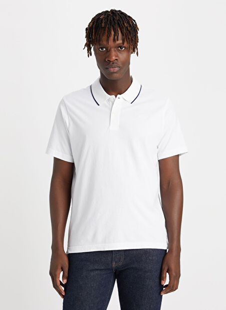 Dockers Erkek Gömlek 25YA3027-0006