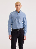Dockers Erkek Gömlek 25YA8816-0001
