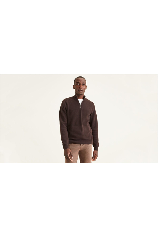 Dockers Erkek Kazak A1106-0004