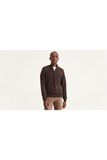 Dockers Erkek Kazak A1106-0004
