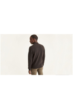 Dockers Erkek Kazak A1106-0004