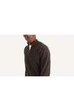 Dockers Erkek Kazak A1106-0004