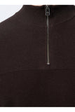 Dockers Erkek Kazak A1106-0004