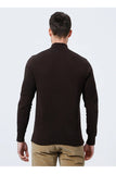 Dockers Erkek Kazak A1106-0004