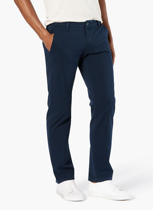 Dockers Erkek Pantolon 25Y84467-0006