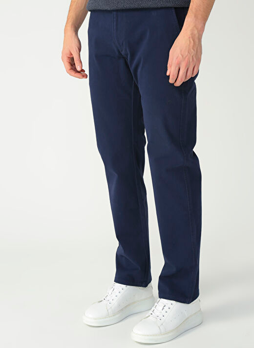 Dockers Erkek Pantolon 25Y84467-0006
