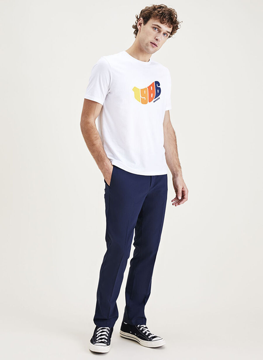 Dockers Erkek Pantolon 25YA4261-0001
