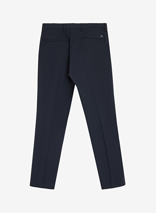 Dockers Erkek Pantolon 25YA4261-0002