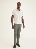 Dockers Erkek Pantolon 25YA4261-0011