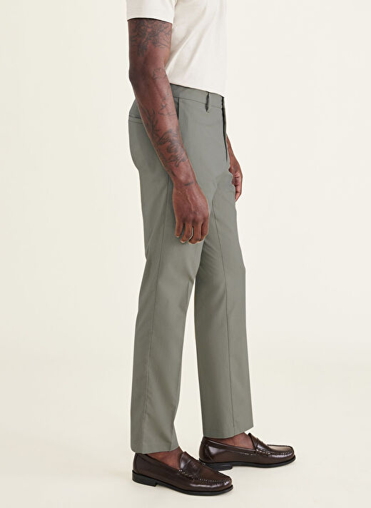 Dockers Erkek Pantolon 25YA4261-0011