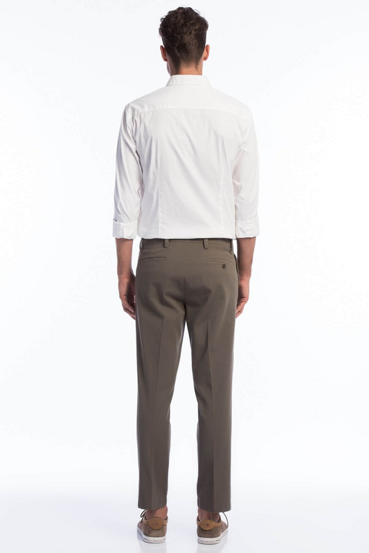 Dockers Erkek Pantolon 36272-0002