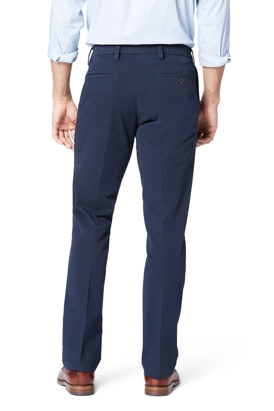 Dockers Erkek Pantolon 36272-0005
