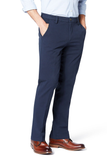 Dockers Erkek Pantolon 36272-0005