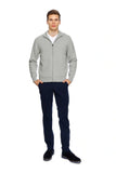 Dockers Erkek Pantolon 36272-0005