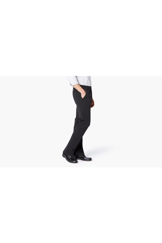 Dockers Erkek Pantolon 36272-0006