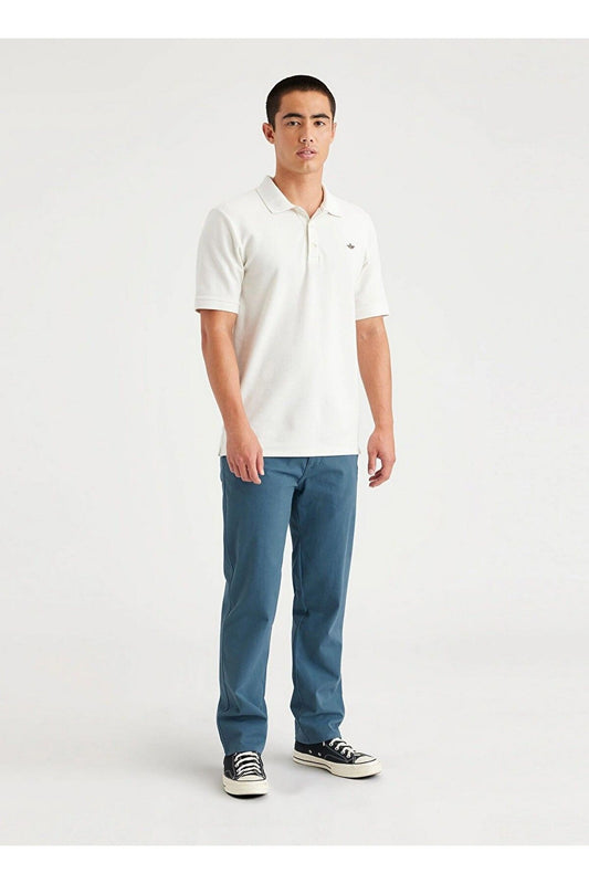 Dockers Erkek Pantolon 79488-0203