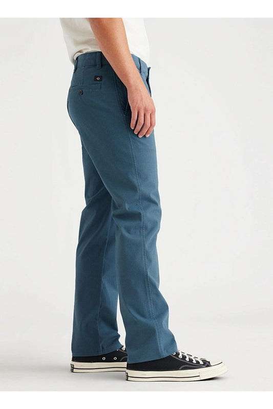 Dockers Erkek Pantolon 79488-0203