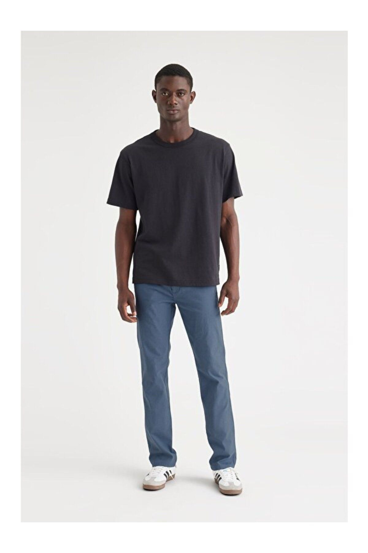 Dockers Erkek Pantolon 79488-0205