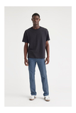 Dockers Erkek Pantolon 79488-0205