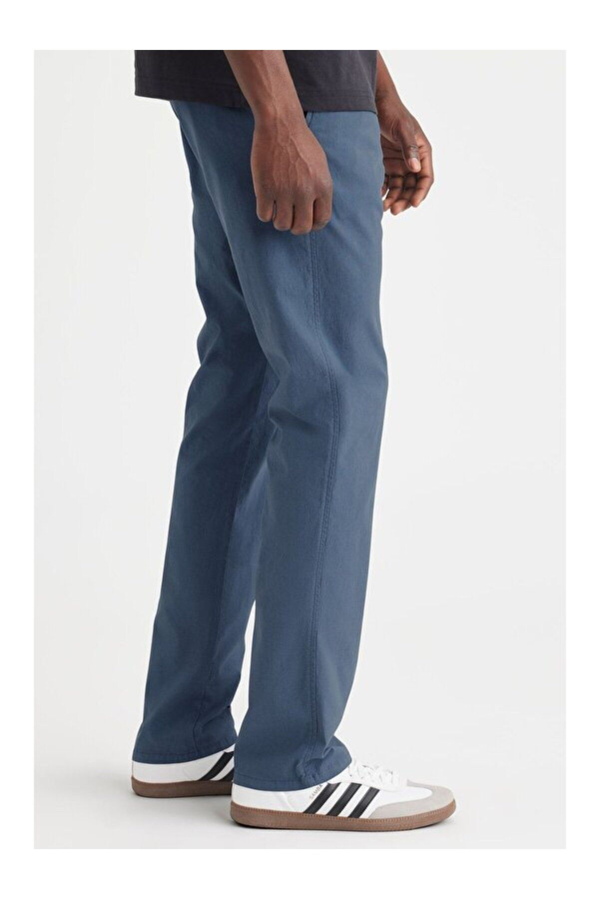 Dockers Erkek Pantolon 79488-0205