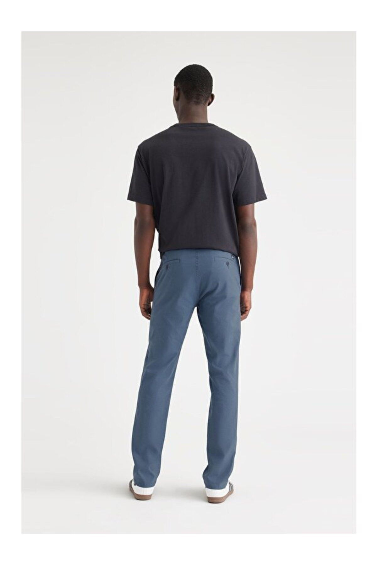 Dockers Erkek Pantolon 79488-0205