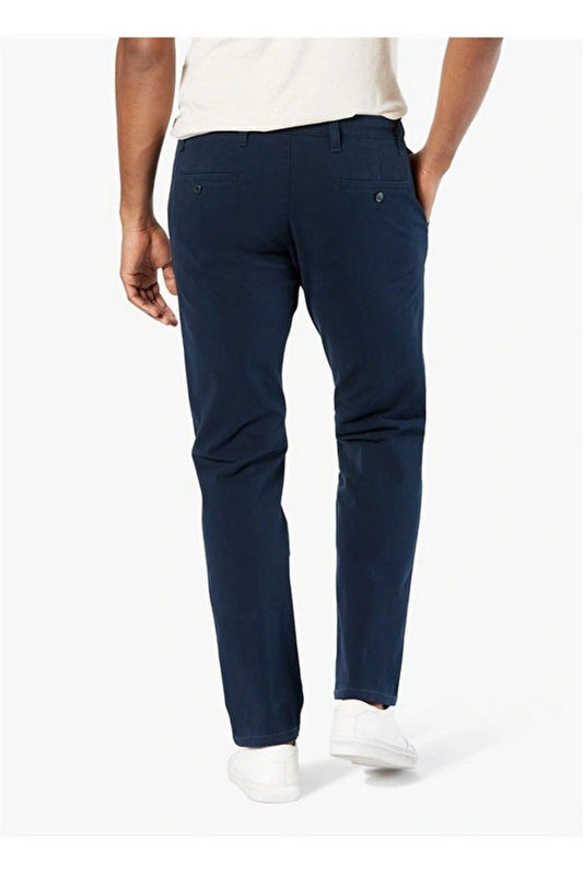 Dockers Erkek Pantolon 84467-0006